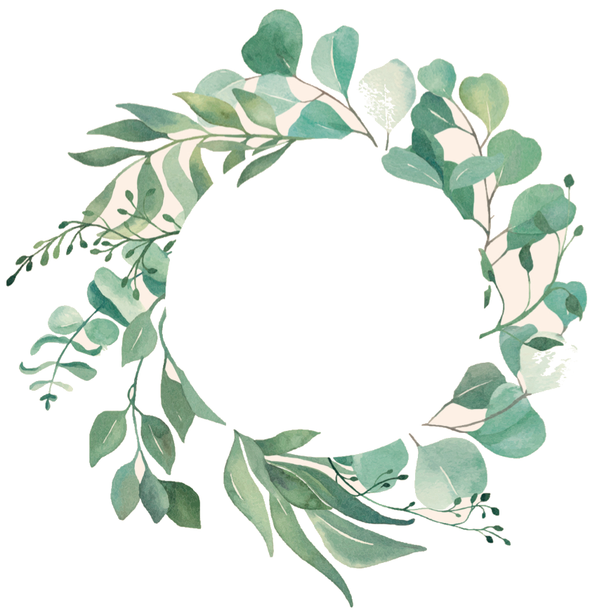 Event Floristik Hermann